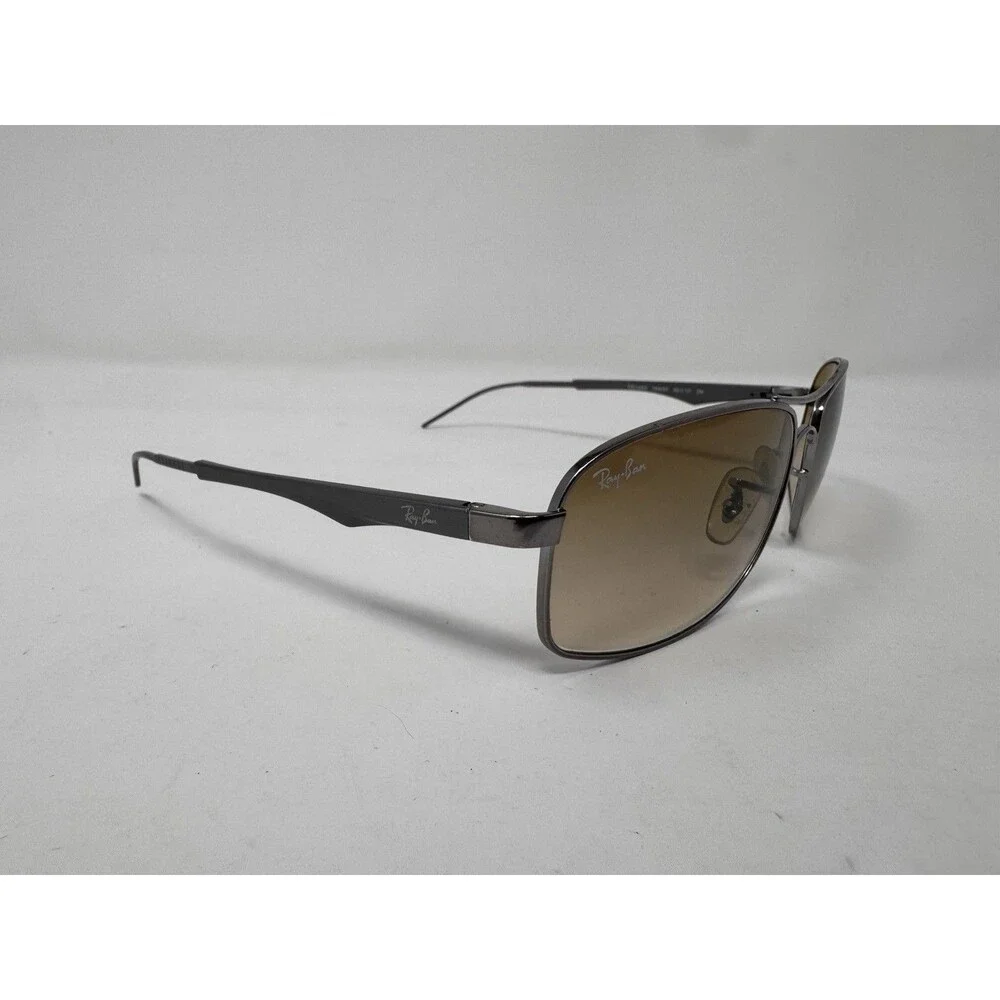 Ray-Ban ray ban